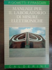 396. Libro. Manuale per il