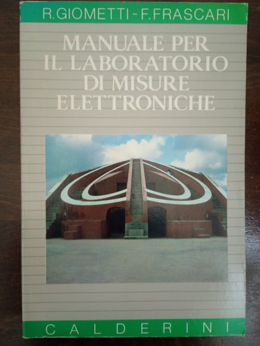 396 libro manuale per il - per,