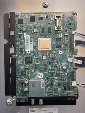 mainboard