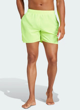 Costume da bagno Uomo Adidas