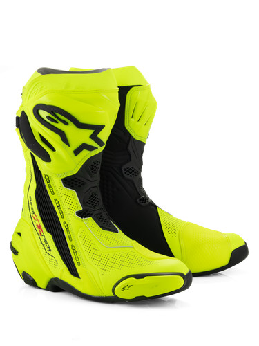 Stivali uomo alpinestars - uomo,
