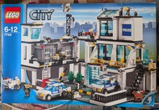LEGO CITY: Giocattolo da