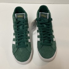 Adidas Basket professionale