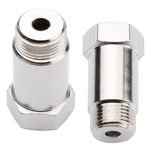 Emulatore sonda lambda 2pcs - lambda,