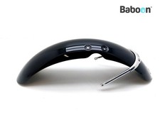 Parafango anteriore Triumph