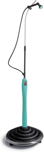 Garden doccia solare sunny - garden,,