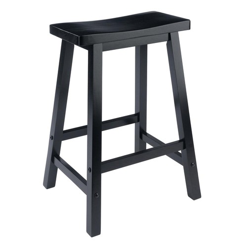 Sgabello bar satori con - sgabello,