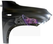 PARAFANGO PARAF ANT ANTERIORE