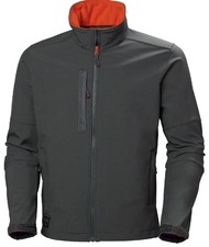 Nuovissima giacca XL Helly