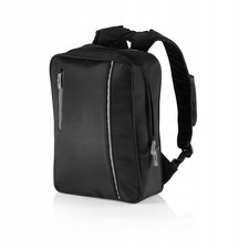 Zaino City Borsa Portatile