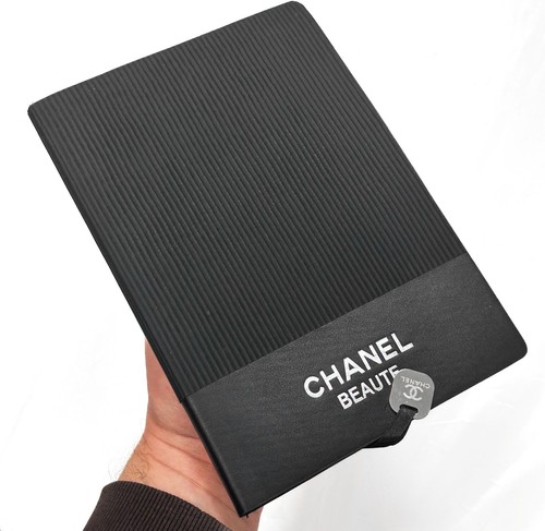Chanel beaute vip - beaute, regalo