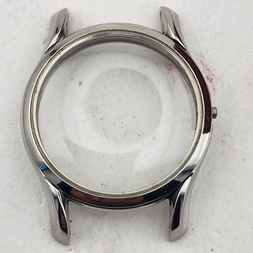 Vintage omega fancy - omega, case