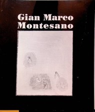 Gian marco montesano - gian, montesano: