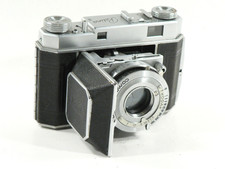 Kodak Retina II tipo 011 senza