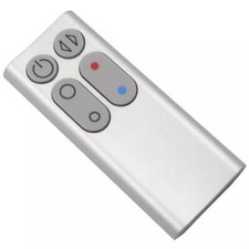 Telecomando di ricambio per