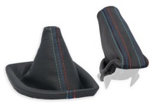 PER BMW E60 E61 2003-2007