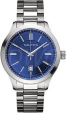 Orologio Analogico Classico