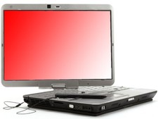 HP Elitebook 2760p / 12.1