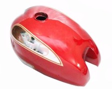 Ariel Sq4 Segno II Quadrato