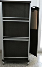 CARRELLO / MOBILETTO