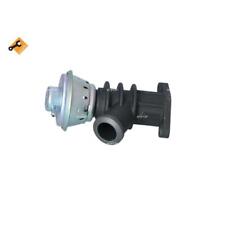 NRF 48387 Valvola AGR per