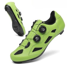 Scarpe uomo flat - uomo,