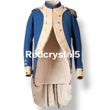 Giacca uomo lana bavero