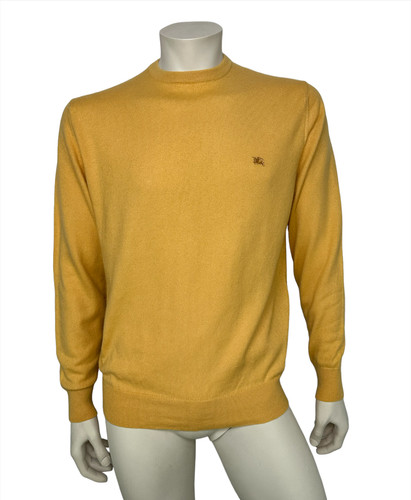 Burberry london cashmere - burberry,