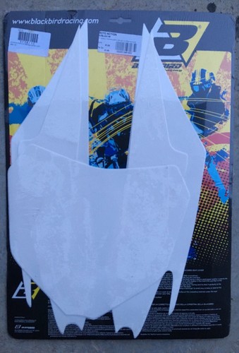 Kit adesivi honda crf 450 - kit,