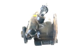 POMPA SERVOSTERZO IDROGUIDA