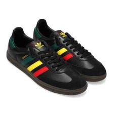 Adidas Samba OG Sneakers