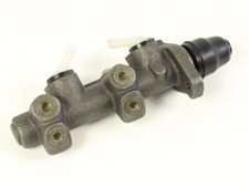 Cilindro Principale Freno 19,05 MM 2 Tondo VW Maggiolino 1303 1302 Nuovo