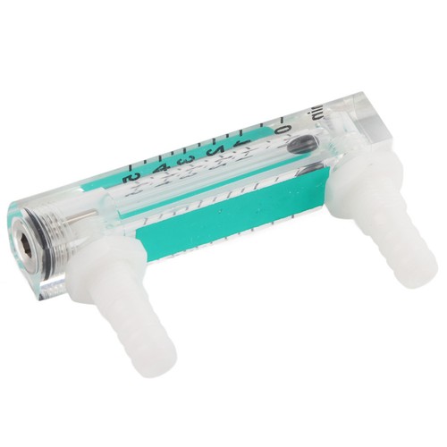 Misuratore velocità 5lpm - di,