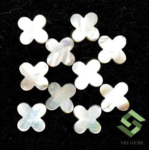 Cts naturale madreperla - naturale,