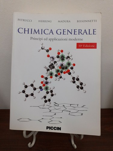 Petrucci herring chimica - petrucci,