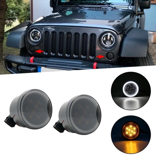 Coppia frecce led - coppia,