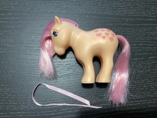 My Little pony Mio Mini Pony
