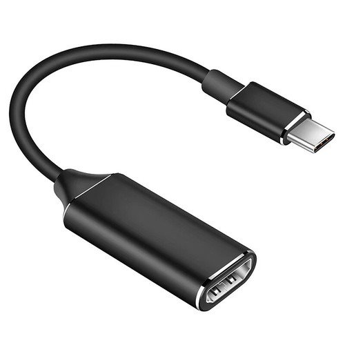 Cavo hdtv usb tipo a - tipo,