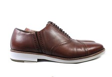Billionaire Couture Leather