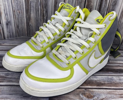 Scarpe nike uomo vandal - vandal, hi