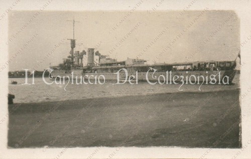 Ww2 cacciatorpediniere nave - cacciatorpediniere,