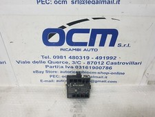 A2129009128+A2129011605