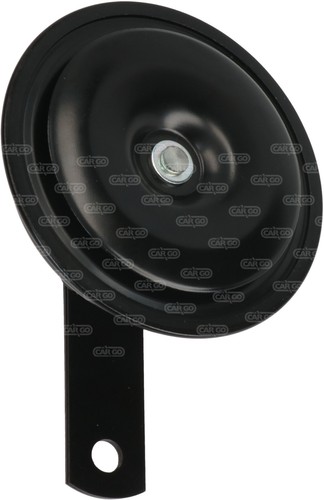 Clacson 12v universale suono - clacson,