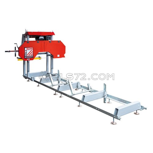 Segatronchi scoppio con - segatronchi, a