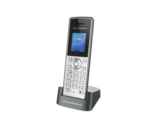 Grandstream wp810 telefono - grandstream,