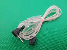 Magellan Garmin Tomtom GTM