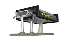 JC 84689 D LINE stazione a