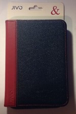 Cover Kindle adatta per Kindle