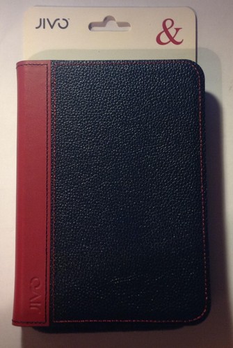 Cover kindle adatta - per,
