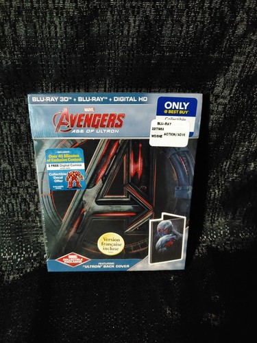 Avengers age ultron - avengers:,